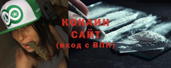 соль курить ск Алзамай