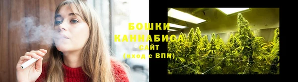трава Алексеевка